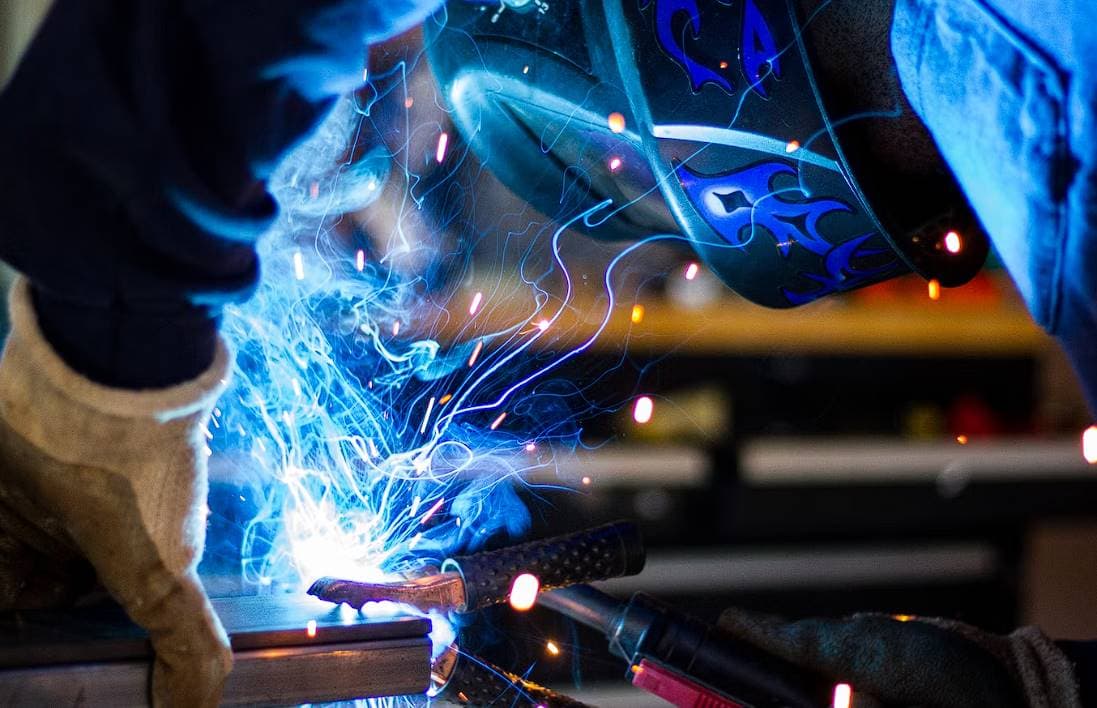 mig or tig welding—which is better 1