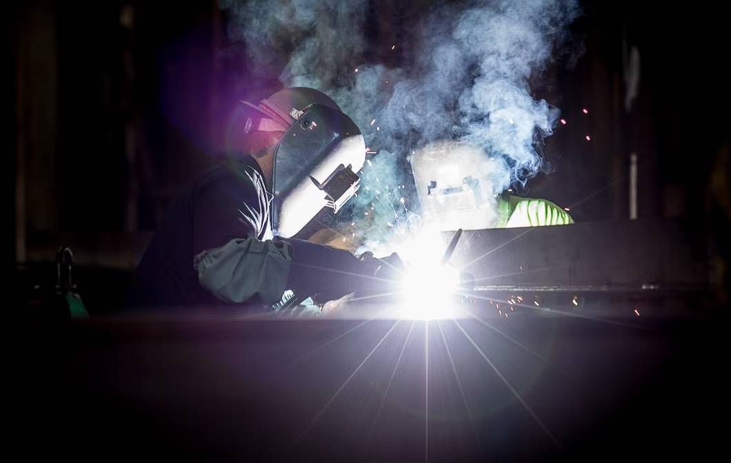 mig or tig welding—which is better 2