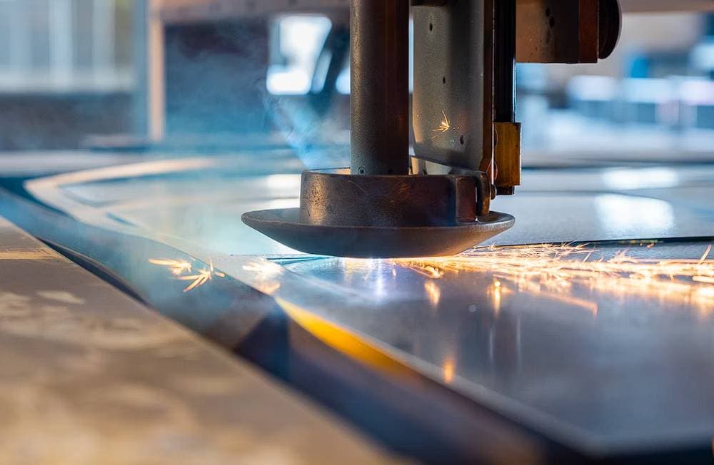 what are the advantages and disadvantages of laser cutting 2